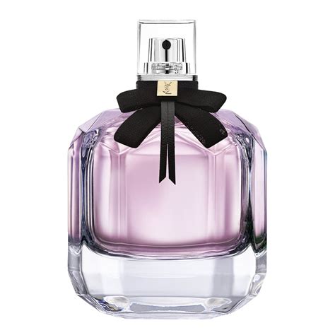 women ysl fragrance|best ysl fragrance women.